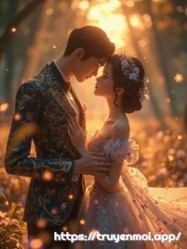 Cuồng Vọng