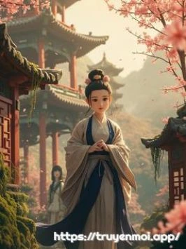 Cuồng Yêu Chính Là Bệnh, Phải Trị