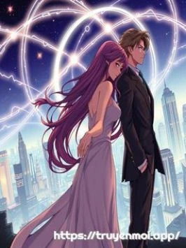 Cướp Anh Từ Tay Định Mệnh!