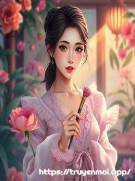 Cướp Sắc