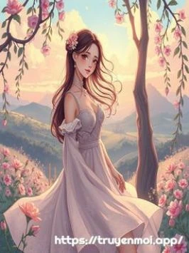Cướp Yêu Thành Hôn
