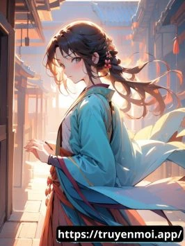 Cửu Cửu Trùng Sinh