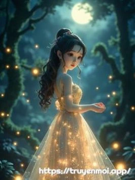Cửu Dĩ Hữu Tình