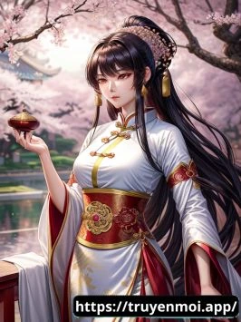 Cửu Gia Sủng Thê Thỉnh Tiết Chế