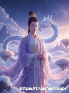 Cửu Nhân Thống Lĩnh Công Thành Đế Đô