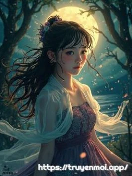 Cứu Vớt Hoàng Tử Hắc Hoá (Cứu Vớt Hoàng Tử Biển Đen)