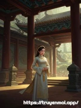 Cứu Vớt Nam Phụ Si Tình