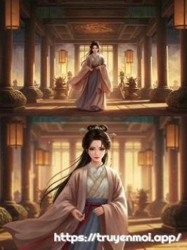 Cứu Vớt Vật Hi Sinh BOSS