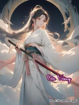 Cửu Vương