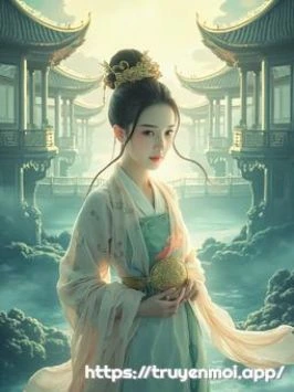 Đa Chức Năng Nhị Thứ Nguyên Hệ Thống