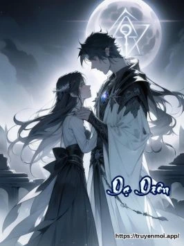Dạ Diên