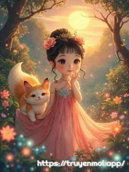 Dạ Hành Ca