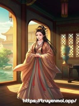 Đã Kết Hôn Sau Khi Tỉnh Dậy
