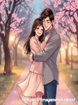 Đã Lâu Không Gặp