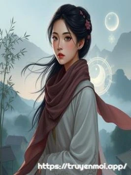 Bìa truyện Dã Man Kiều Thê Đánh Tới Đây