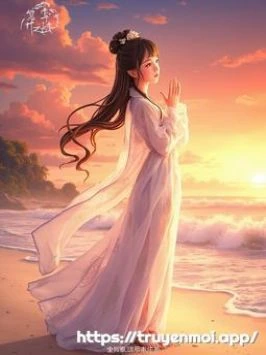 Bìa truyện Đã Một Thời Tình Thâm