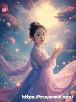Đa Nhân Cách - Trịnh Trang