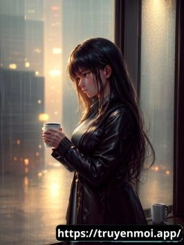 Đã Nhiều Năm Như Thế