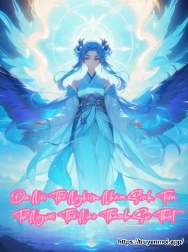 Đã Nói Thể Nghiệm Nhân Sinh, Tiên Tử Ngươi Thế Nào Thành Sự Thật
