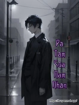 Dã Tâm Của Nam Nhân