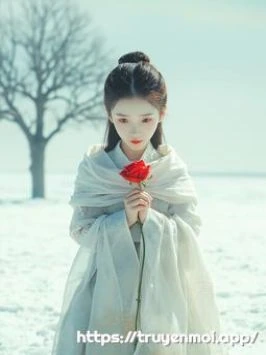 Dạ Thâm Thiên Trướng Đăng
