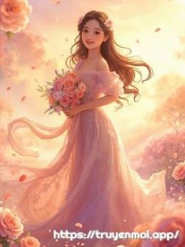 Đã Thỏa Mãn Em Chưa
