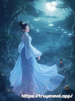 Đã Từng Có Kẻ Ngốc Thương Em