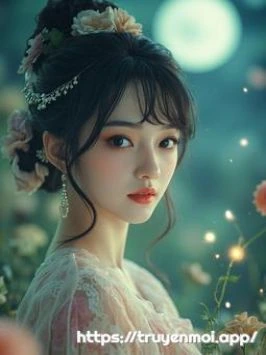 Đã Từng Có Người Yêu Anh Như Thế!