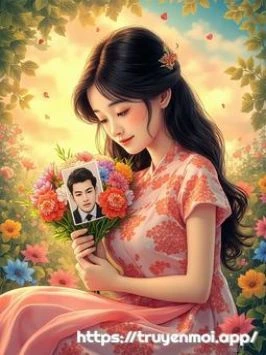 Đã Từng Rất Yêu Anh
