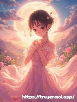 Đã Từng Yêu Người Đến Tận Xương Tủy