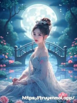 Dạ U