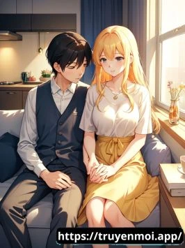Đá Viên Và Rượu Trắng - Bạch Đào Ô Long Tây Dữu Băng