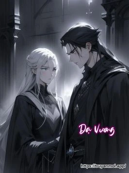 Dạ Vương