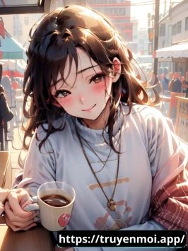 Đá Xay Sữa Bò Đậu Đỏ