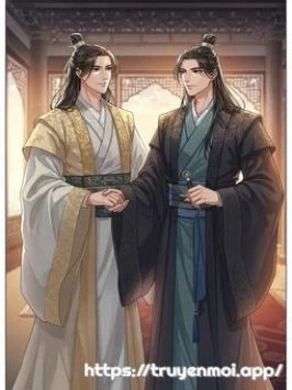 Dạ Yến