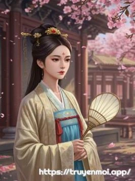 Đặc Công Hàn Phi