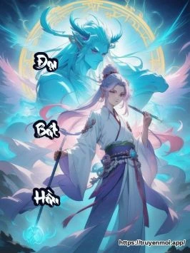 Đại Bát Hầu