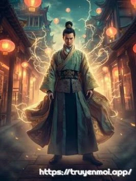 Đại Boss, Ăn Trước Yêu Sau