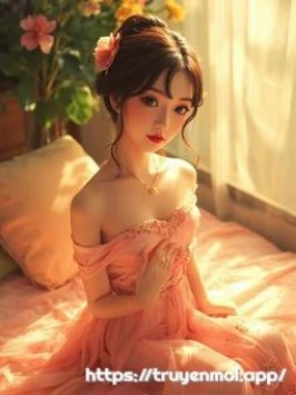 ĐẠI BOSS - Bắt Em Về Làm Vợ!