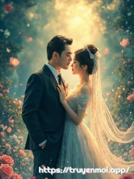 Đại Boss Hắc Đạo Và Vợ Yêu Chủ Tịch Lạnh Lùng