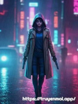 Đại Chiến Hacker