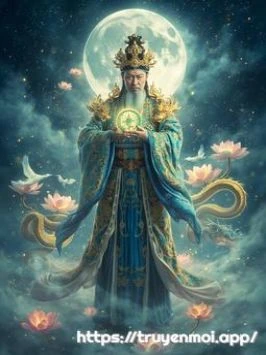Đại Công Lý Hệ Thống