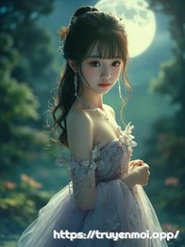 Đại Gia