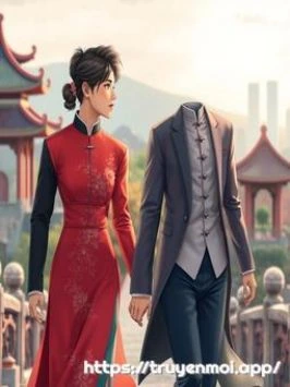 Đại Hán Phi Ca