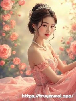 Đại Hiệp Thỉnh Bảo Trọng