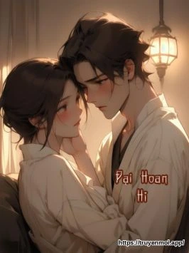 Đại Hoan Hỉ