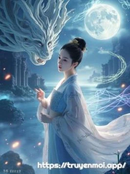 Đại Học Yêu Quái