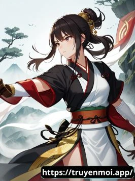Đại Kiếm Sư