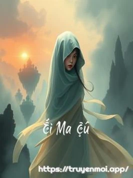 Đại Ma Đầu Hệ Thống