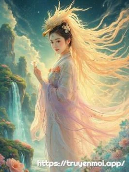 Đại Minh Tinh Cái Gì Chứ? Siêu Cấp Phúc Hắc Thì Có!!!